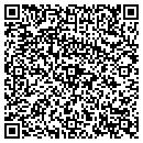 QR code with Great Haircuts Inc contacts