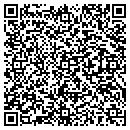 QR code with JBH Medical Equipment contacts