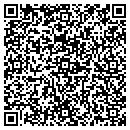 QR code with Grey Hair Factor contacts