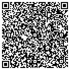 QR code with Abel Med Eqp & Sup Co L L C contacts