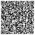 QR code with Citrus Ridge Realty Inc contacts