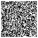 QR code with Hair By Lorie Inc contacts