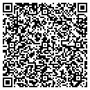 QR code with Hair By Marcelle contacts