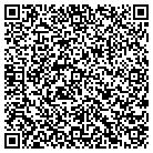 QR code with Eureka Spgs Model Railroad Co contacts