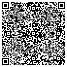 QR code with Polynet Global Wash Systems contacts
