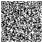 QR code with Icare Medical Supply Inc contacts