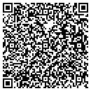 QR code with Garden Falls contacts