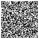 QR code with Hair Salon At Mission Bay LLC contacts