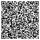 QR code with Having An Affair Inc contacts