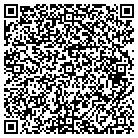QR code with Clyde's Heating & Air Cond contacts