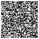 QR code with Head To Toe Salon contacts