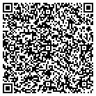 QR code with Burdines Optical Department contacts
