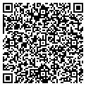 QR code with Petra Szemeredy contacts