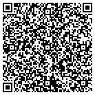 QR code with Capital Management of S Fla contacts