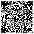 QR code with Union Shipping Co contacts