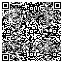 QR code with Jacobsons Styling Salon contacts