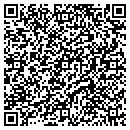 QR code with Alan Bassford contacts