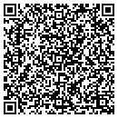 QR code with Van Monroe Allem contacts