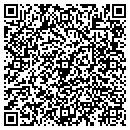QR code with Percs USA contacts