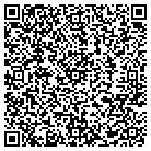 QR code with Jimmy From Istanbul Turkey contacts