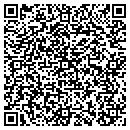 QR code with Johnaton Edwards contacts