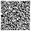 QR code with By John Duncan contacts