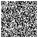 QR code with Pine Breeze Nursery contacts