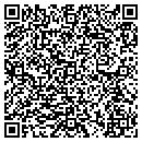QR code with Kreyol Greetings contacts