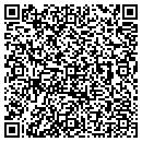 QR code with Jonation Inc contacts