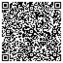 QR code with Absolute Therapy contacts