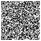 QR code with AAA Bathtub & Tile Refinish contacts