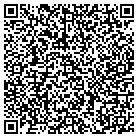 QR code with New Hope Assembly Of God Charity contacts