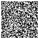 QR code with James H Cook MD contacts