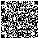 QR code with Hospice Of Volusia/Flagler contacts