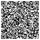 QR code with Lisa Glick Permanent Make-Up contacts