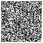 QR code with Longevity & Healthy Living Center contacts