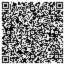 QR code with Loving Lengths contacts