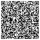 QR code with Gospel World Inc Jacksonville contacts