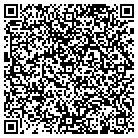 QR code with Luis Hernandez Hair & Nail contacts