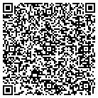 QR code with Lus Service Corp contacts