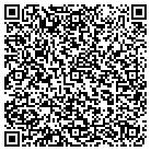 QR code with Mactaylor Skin Care LLC contacts