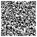 QR code with Maria Parachu contacts