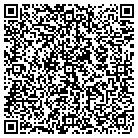QR code with Drs Wood Lanier & Bowman PA contacts