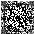 QR code with CCS Investment Group Inc contacts
