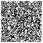 QR code with Moda Salon At Regency Court contacts