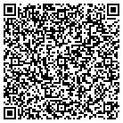 QR code with William Ohaver Kimbrough contacts