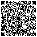 QR code with Mr Fredericks Coiffures Inc contacts