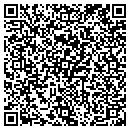 QR code with Parker Price Inc contacts