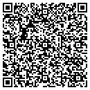 QR code with Nail Care By Rita Horvath contacts