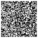QR code with Jackson Automotive Group Inc contacts
